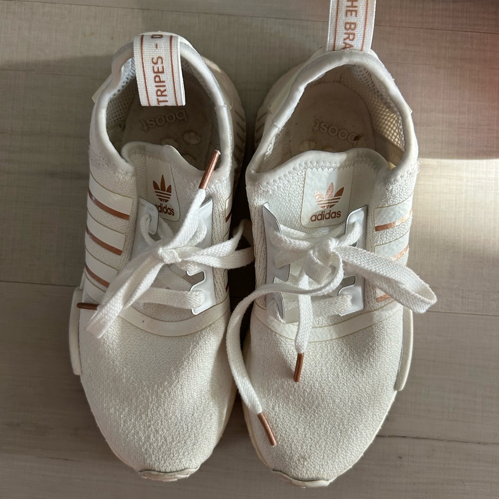 Sold